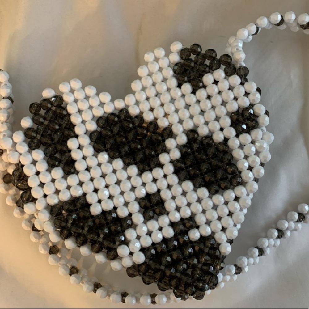susan alexandra moo heart crossbody bag